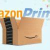 corriere hermes amazon reso|Con quali corrieri spedisce Amazon: tracking e info.